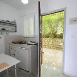 Liokorni Village Apartmán *