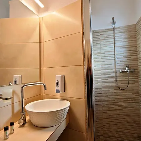 Apartment Liokorni Village