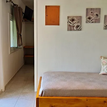 Apartment Liokorni Village Gaios