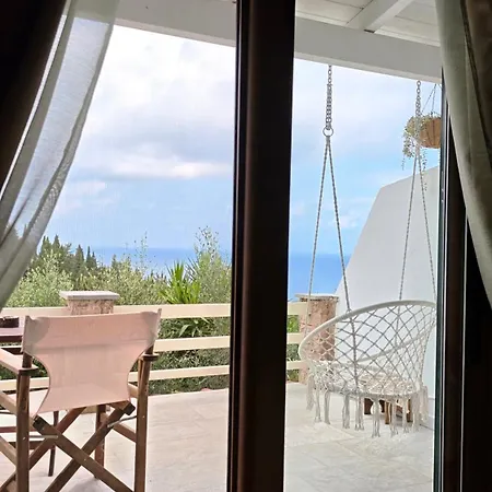 Apartment Liokorni Village