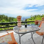 Apartment Liokorni Village Gaios