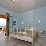 Διαμέρισμα Liokorni Village Γάιος