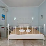 Liokorni Village Apartment