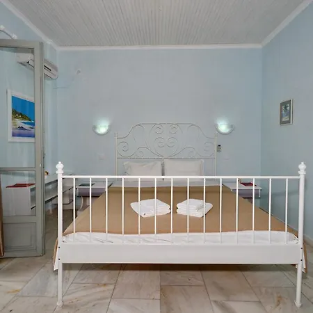 Liokorni Village Apartament